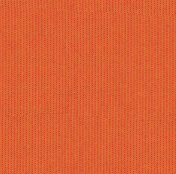 Sb-Spectru Cayenne